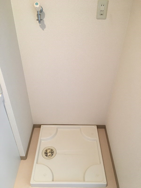 エヌキュート今堅田Ⅰ その他12