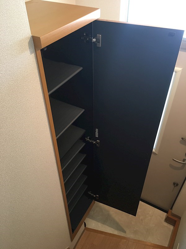 エヌキュート今堅田Ⅰ その他13