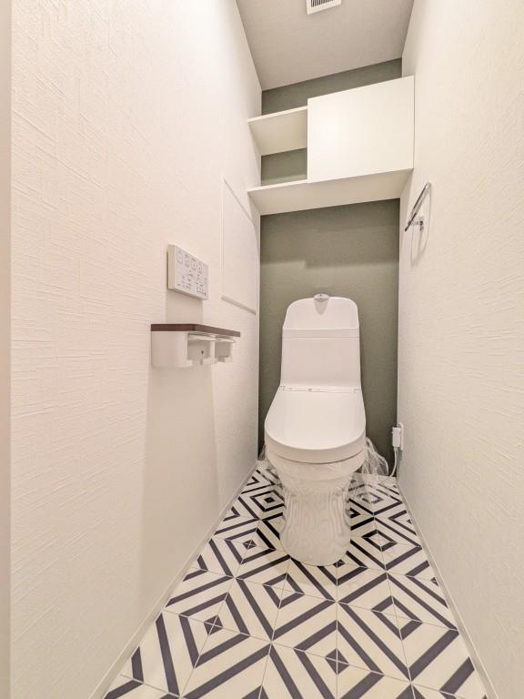 ギャラクシー南福岡駅前 その他1