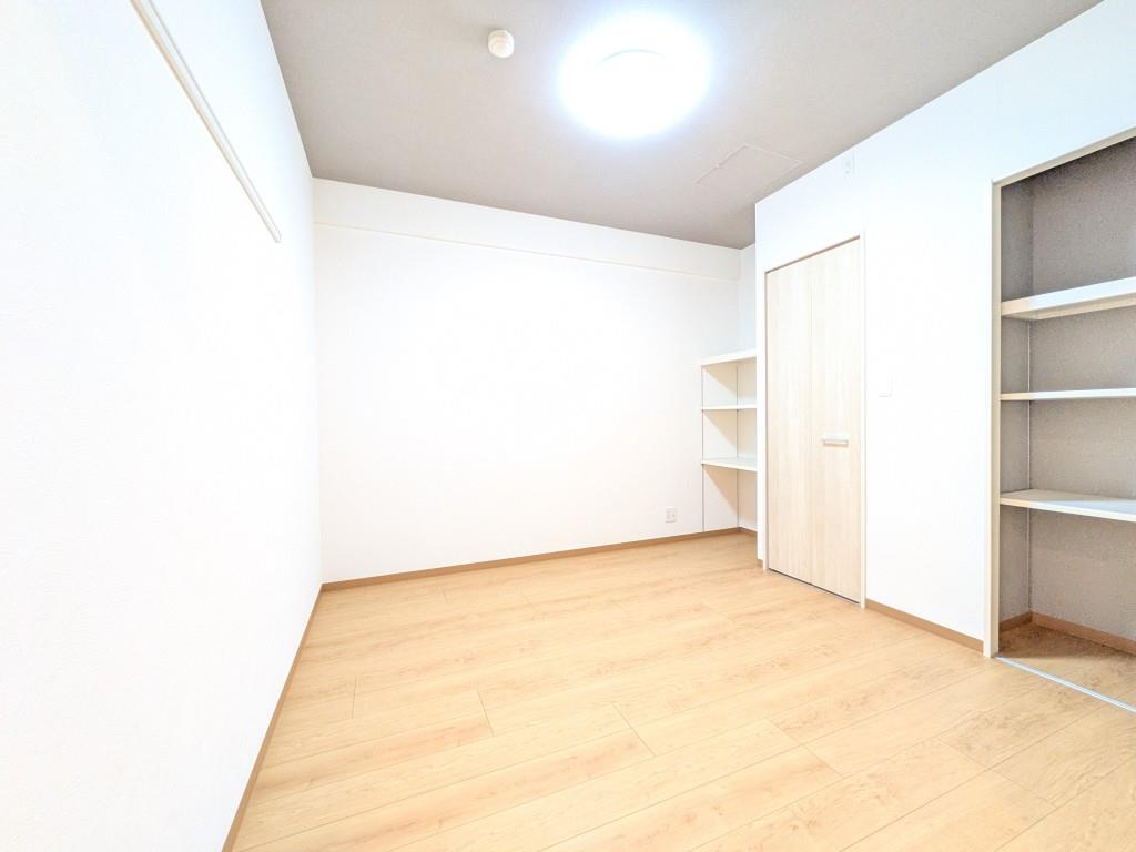 ギャラクシー南福岡駅前 その他7