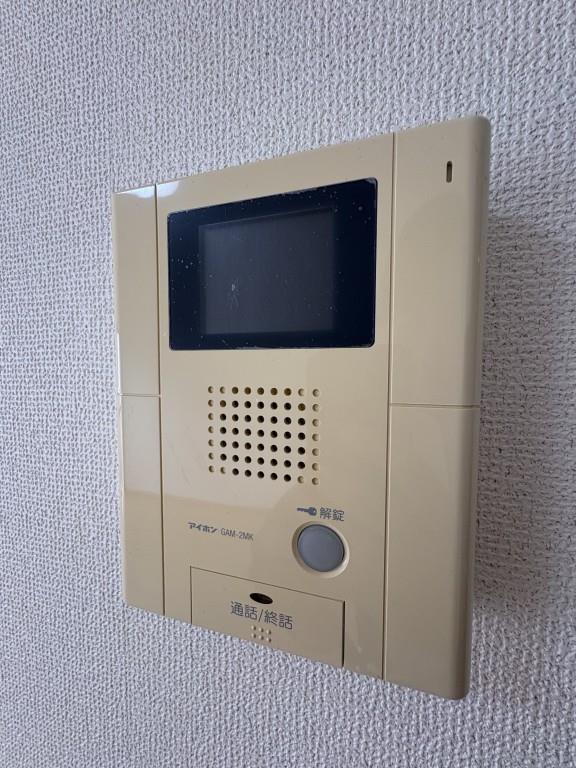 ソレアード玉造 その他1