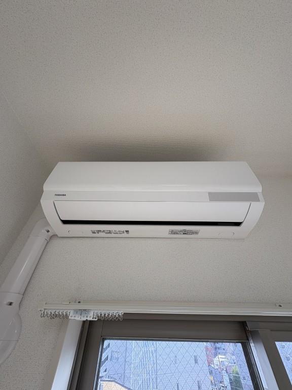 ソレアード玉造 その他5