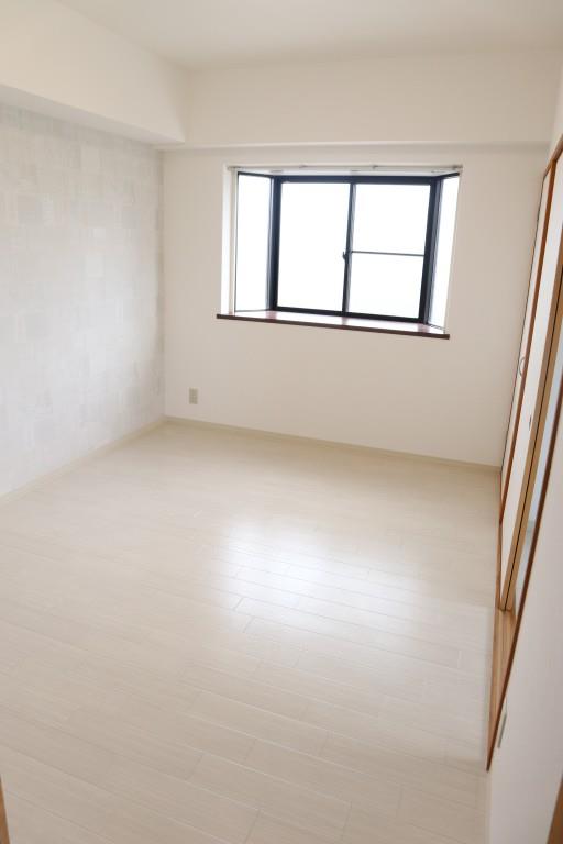 マンショングランメール その他9