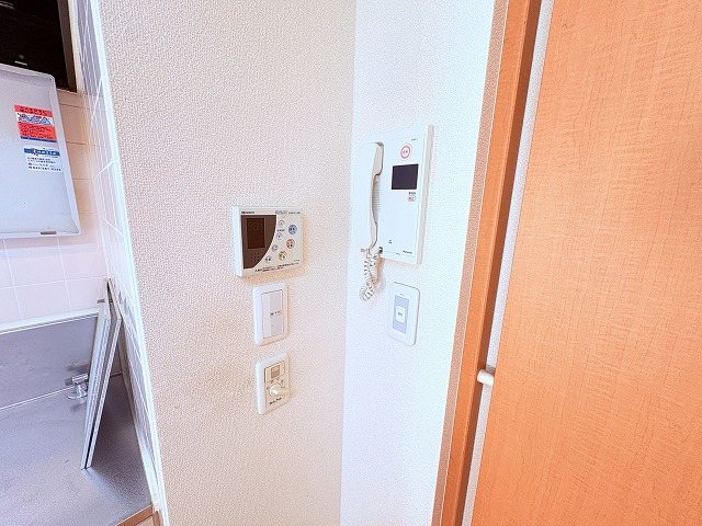 タウンコート山手第2 その他3