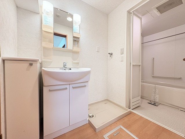 タウンコート山手第2 その他5