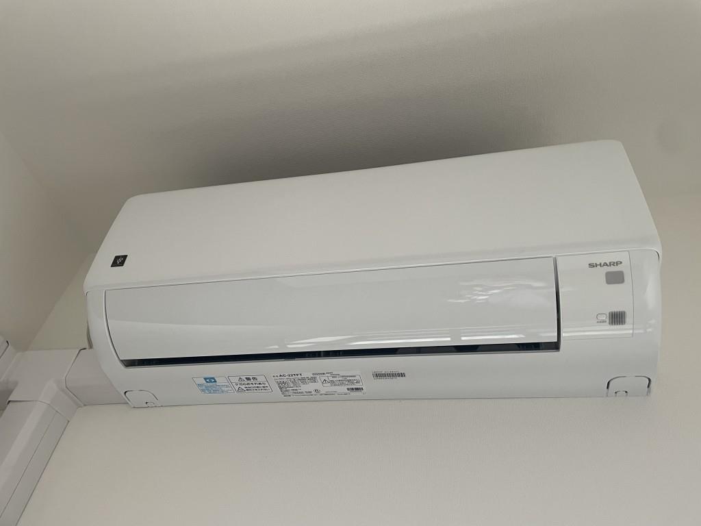 パトリアグランデ その他12