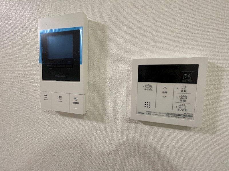 パトリアグランデ その他4