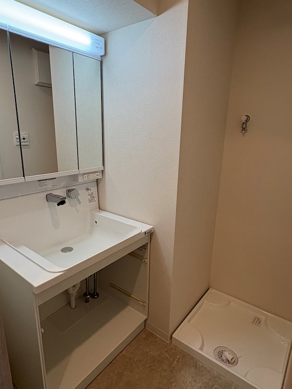 カサ・フェリーチェ その他2