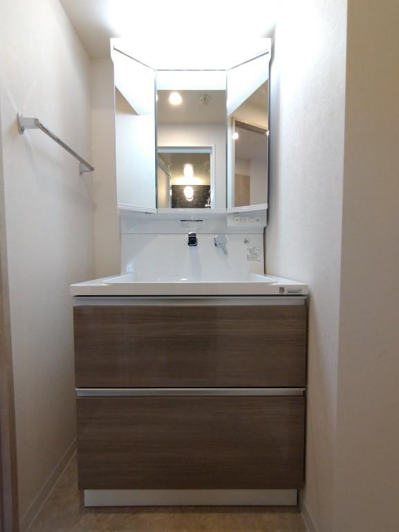 カサ・フェリーチェ その他7