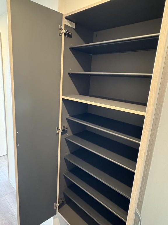 カサ・フェリーチェ その他8