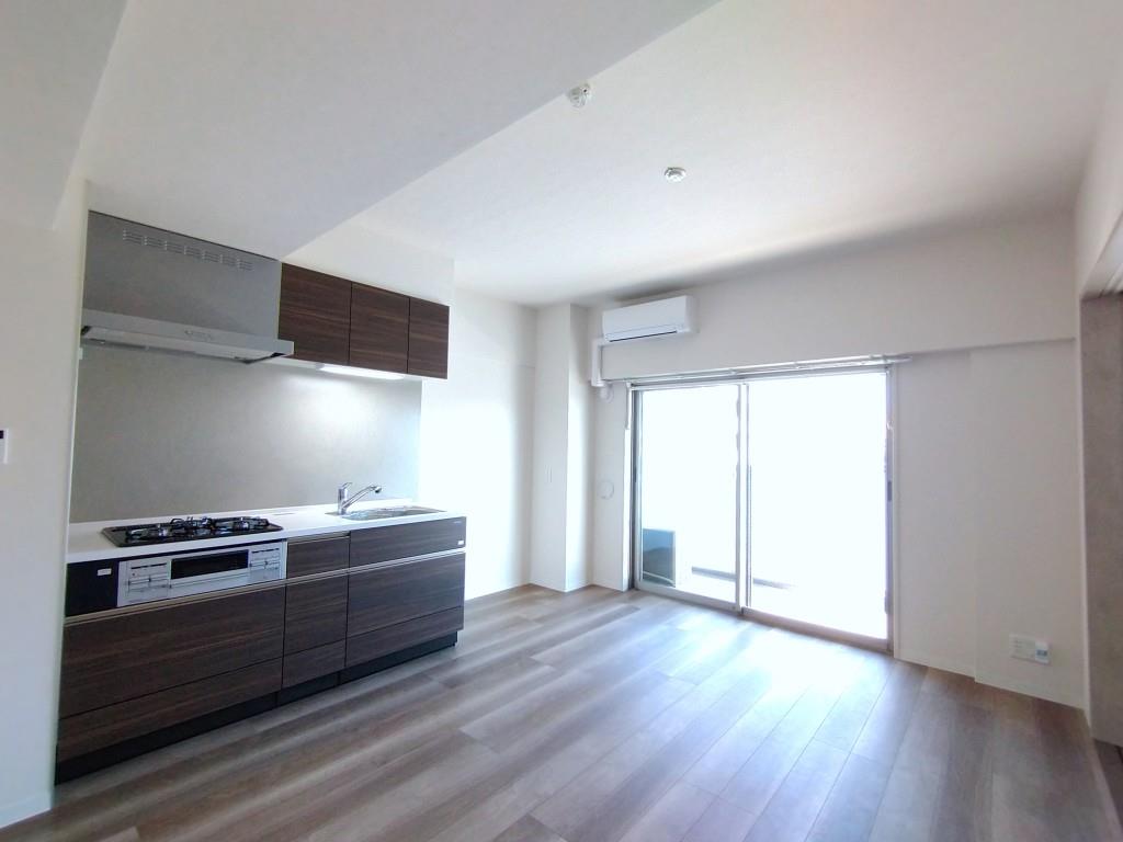 カサ・フェリーチェ その他9