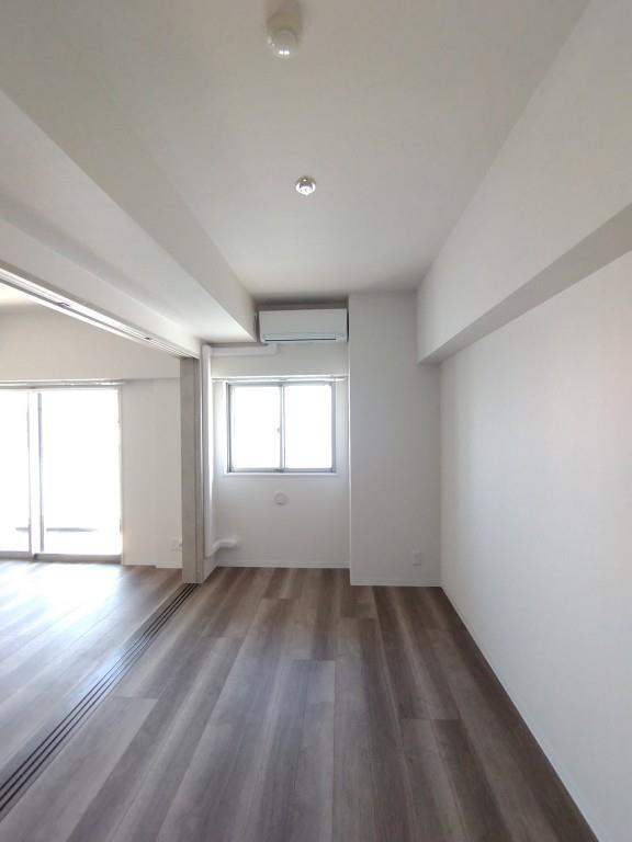 カサ・フェリーチェ その他14