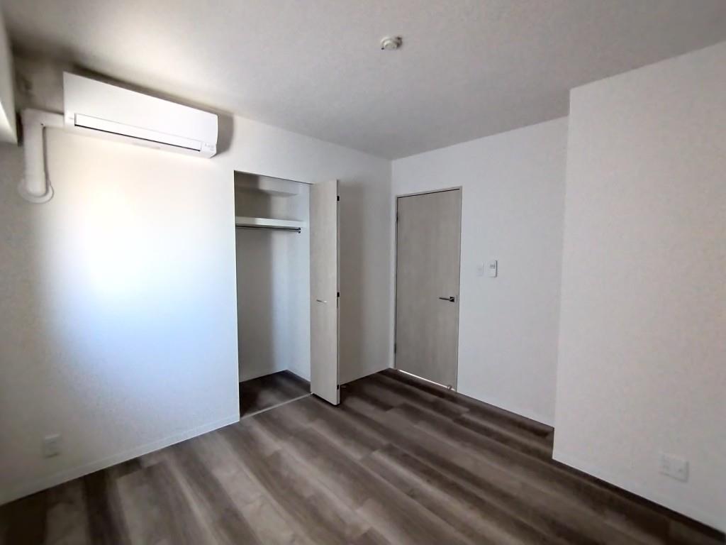 カサ・フェリーチェ 玄関