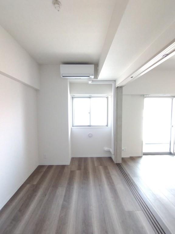 カサ・フェリーチェ その他7