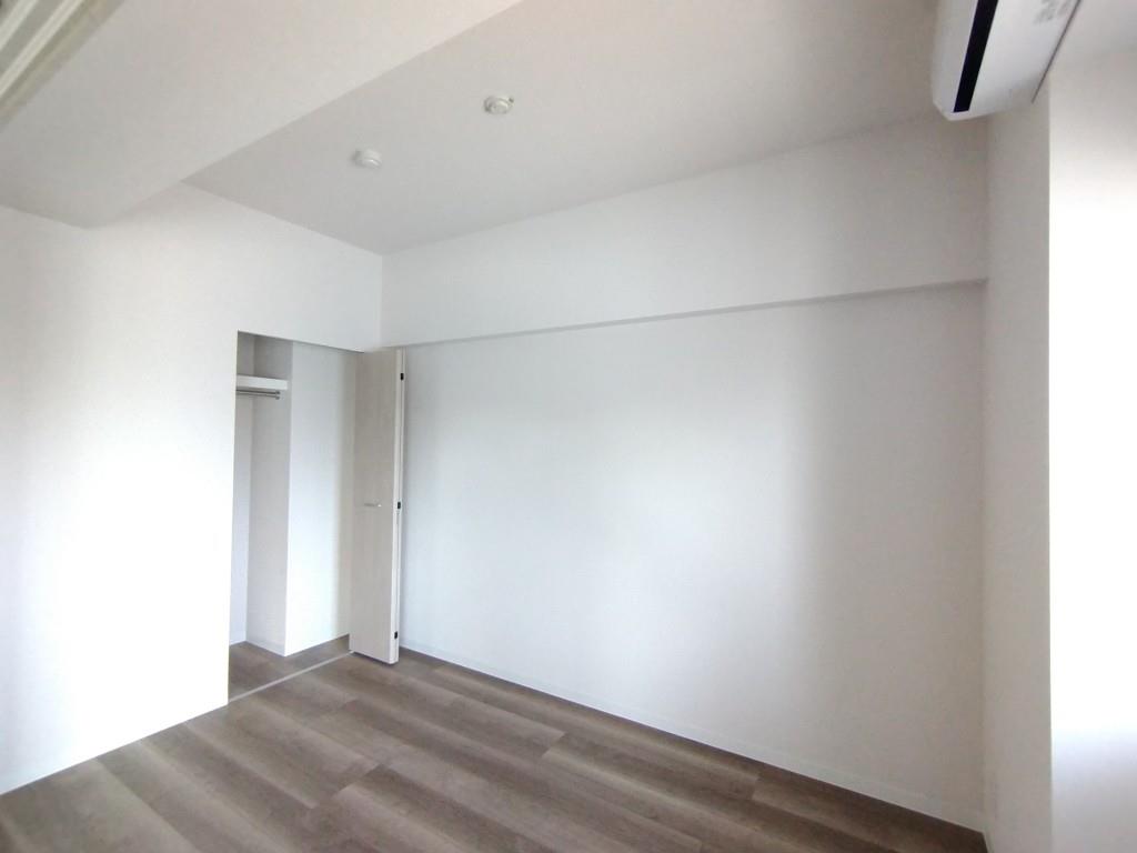 カサ・フェリーチェ その他8