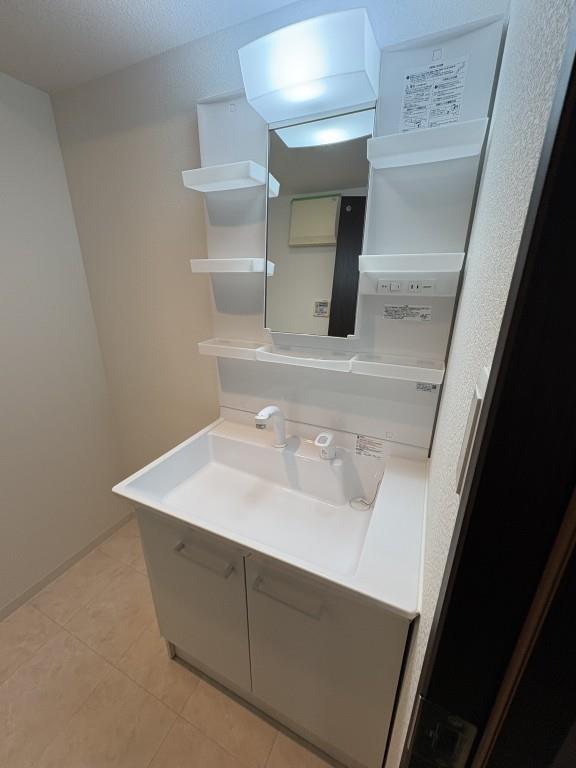 ソレアード玉造 その他3