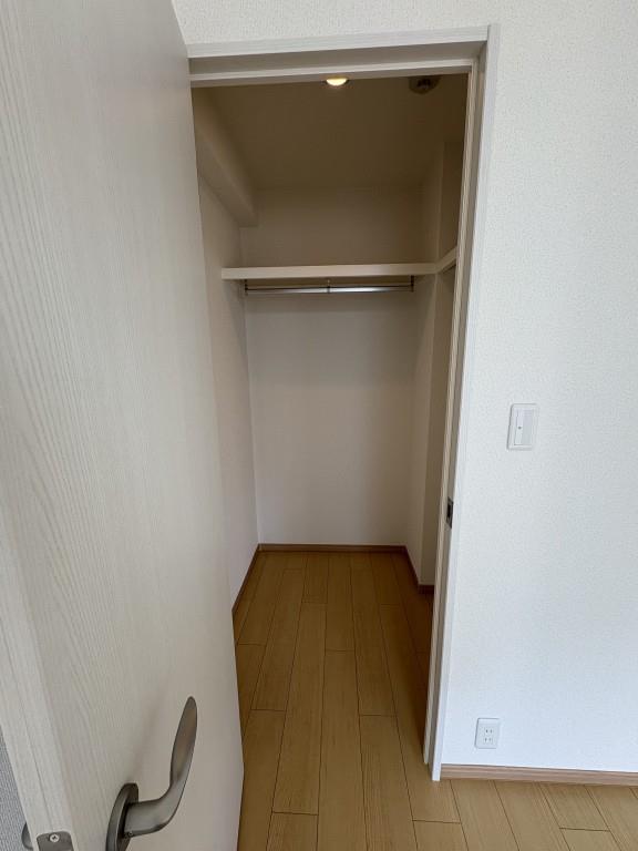 ソレアード玉造 その他4