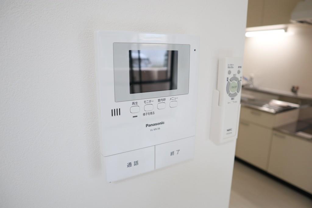 マンショングランメール その他13