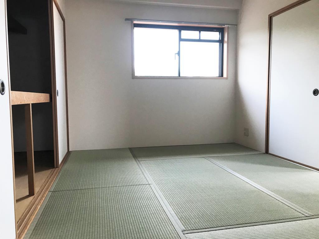 カモミール・ブラン その他9