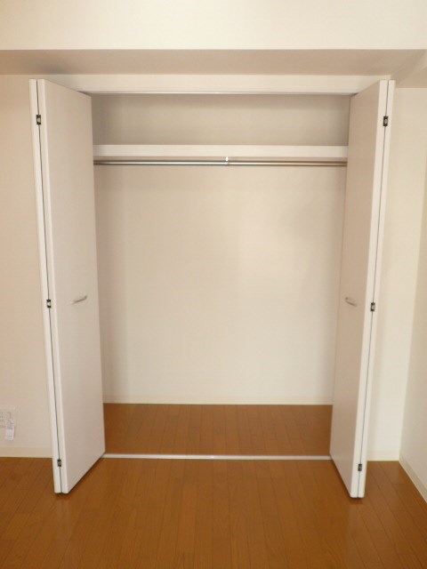 グランドゥール南行徳 その他3
