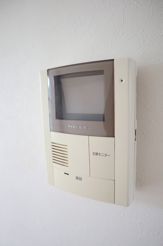 ルミエールB(埼玉) その他1