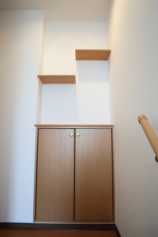 ルミエールB(埼玉) その他7