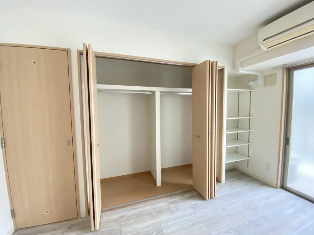 ルミエール堂ヶ芝 その他3
