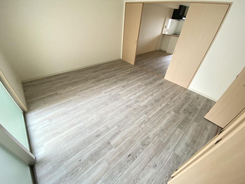 ルミエール堂ヶ芝 その他6