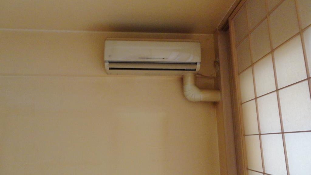 アンシャンテ総持寺 その他10