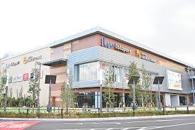 セイワパレス門真 周辺画像4