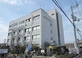 セイワパレス門真 周辺画像6