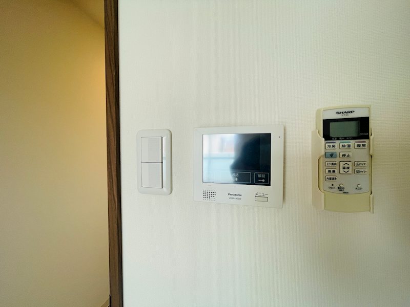 AMOUR HONATSUGI その他4