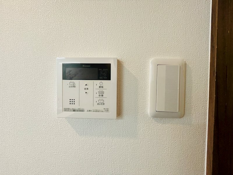 AMOUR HONATSUGI その他6