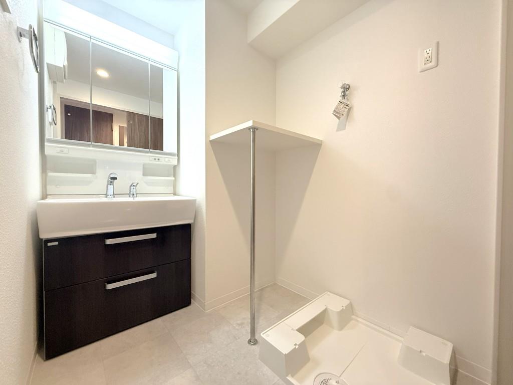 サンビーム三萩野駅前 その他2