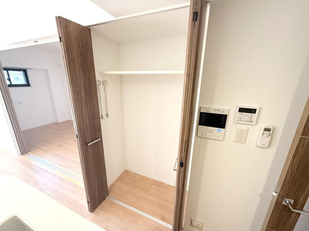 サンビーム三萩野駅前 その他3