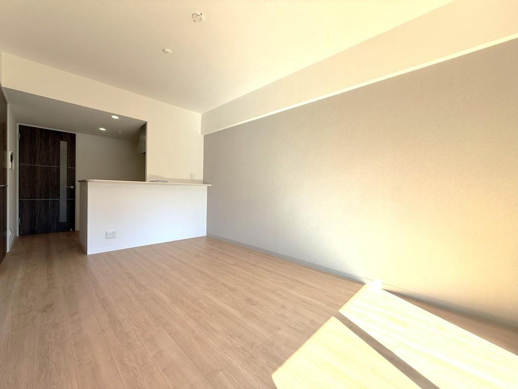 サンビーム三萩野駅前 その他5