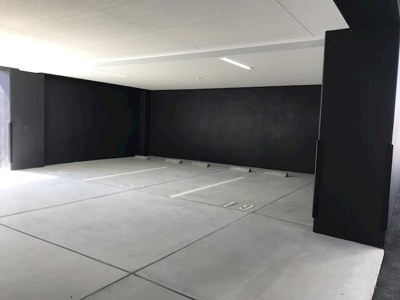 サンビーム三萩野駅前 その他外観5