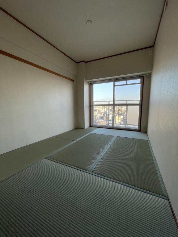 クローバーハイツ市岡 その他5