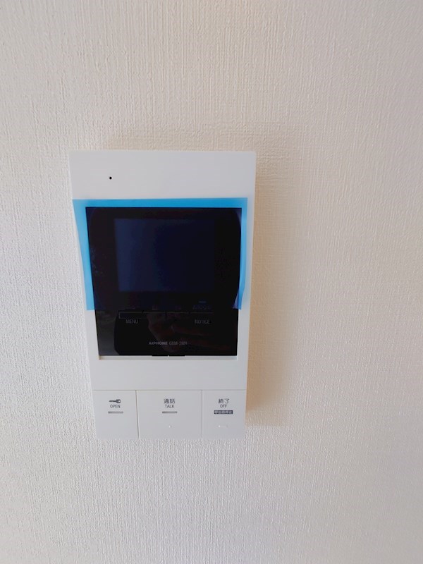 セイワパレス森ノ宮中央 その他5