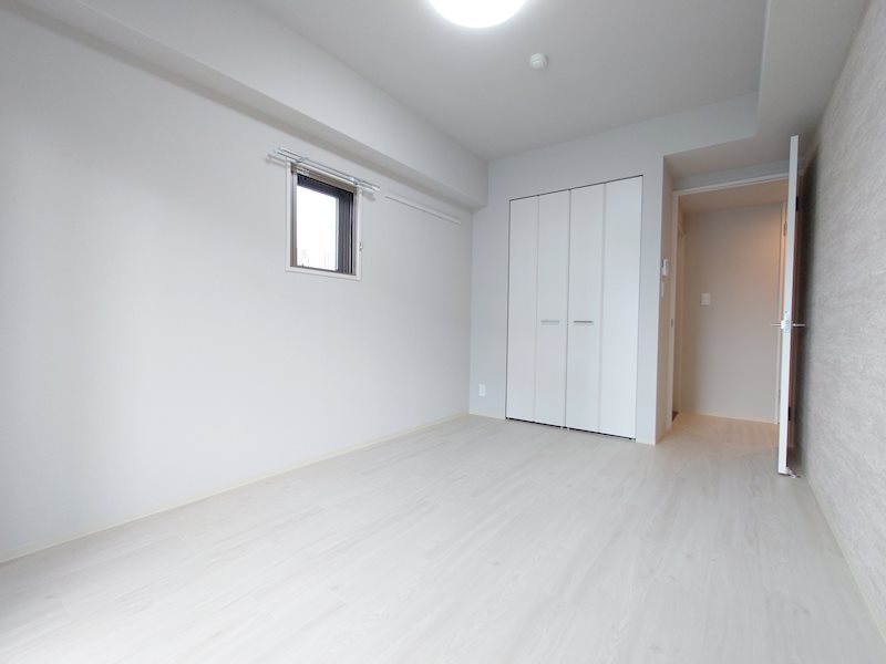 セイワパレス森ノ宮中央 その他7