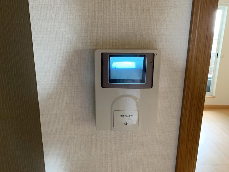 ディアコートN その他3