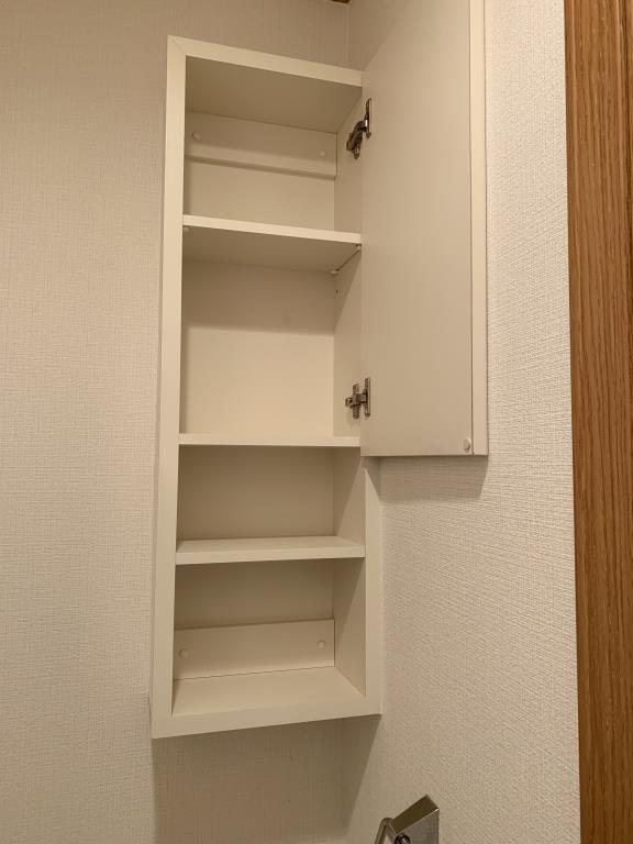 ディアコートN その他14