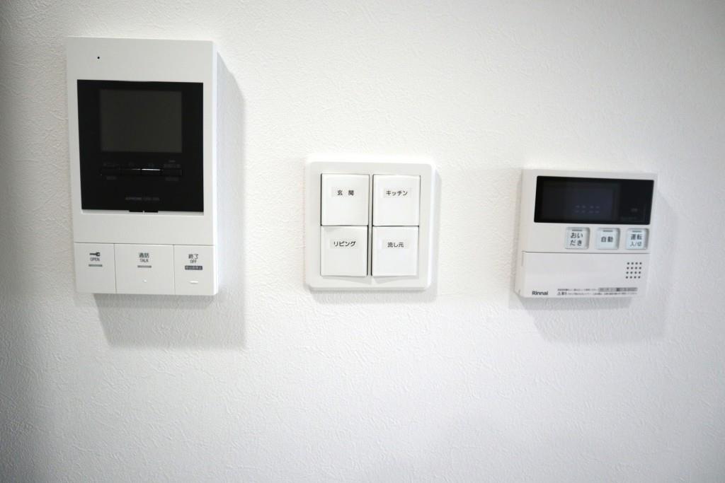エルヴィータ箱崎 その他2