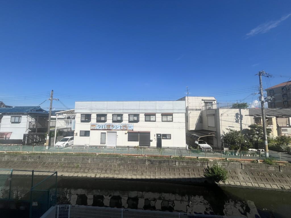 エスト・ドミール(大東市) その他2