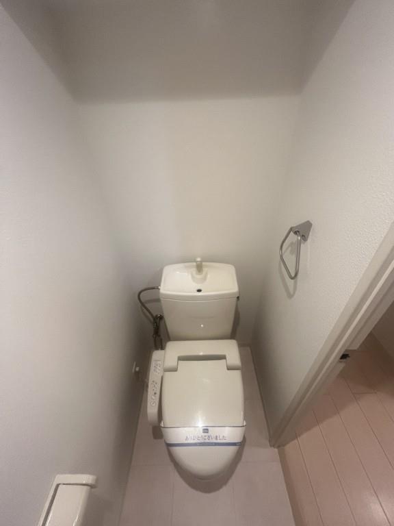 エスト・ドミール(大東市) その他8