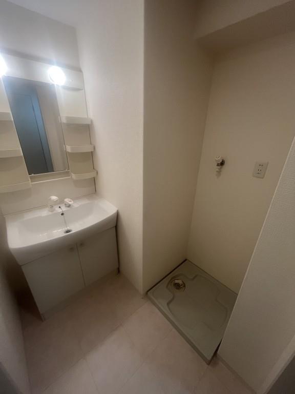 エスト・ドミール(大東市) その他9