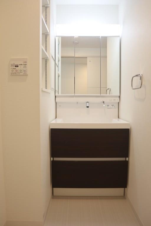 キルシュバーム深江 その他3