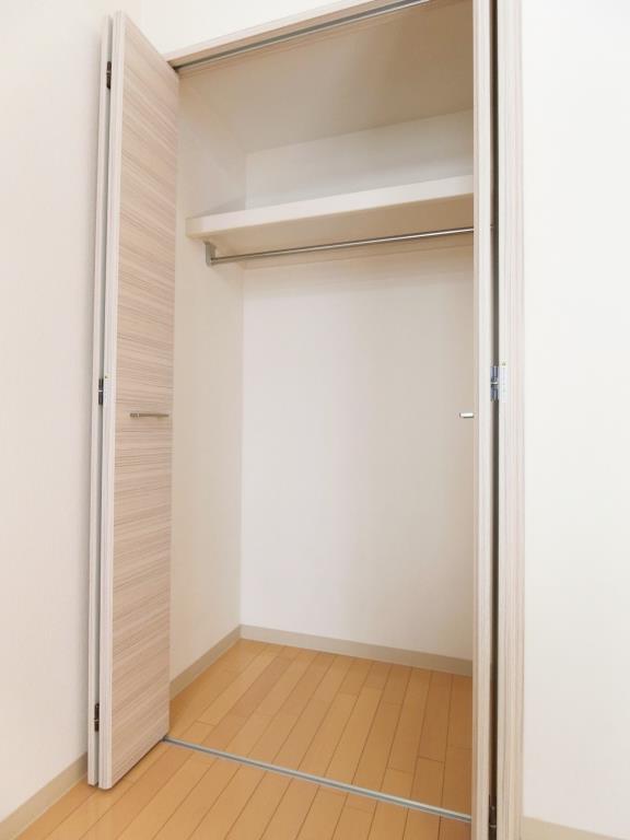 アーバンウェル茨木 その他2