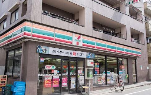 SUPURUSE板橋(ｽﾌﾟﾙｰｽｲﾀﾊﾞｼ) 周辺画像5