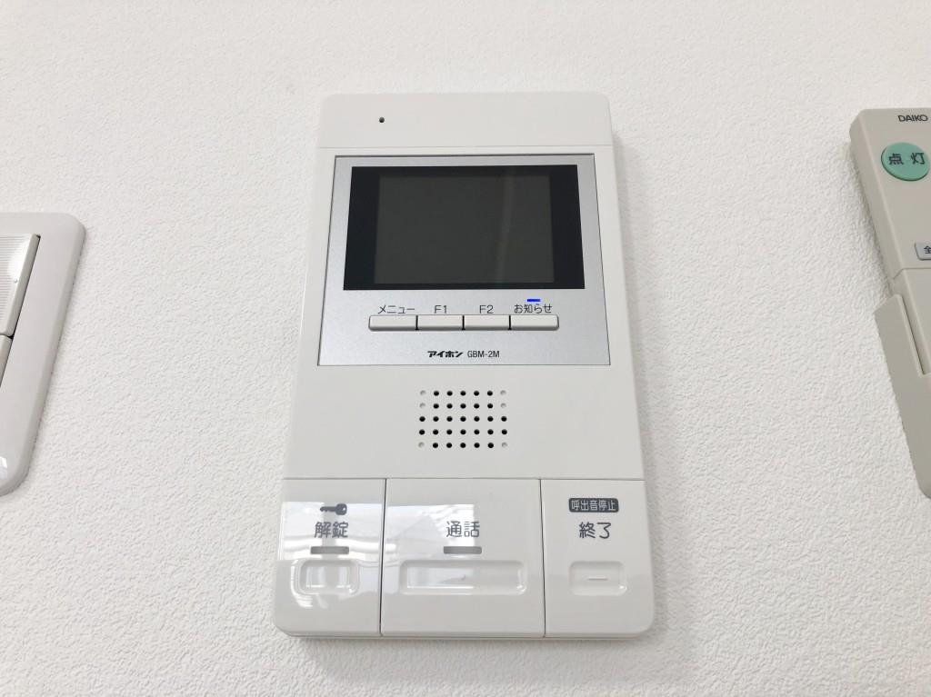 アスピラシオン尾頭橋 その他2